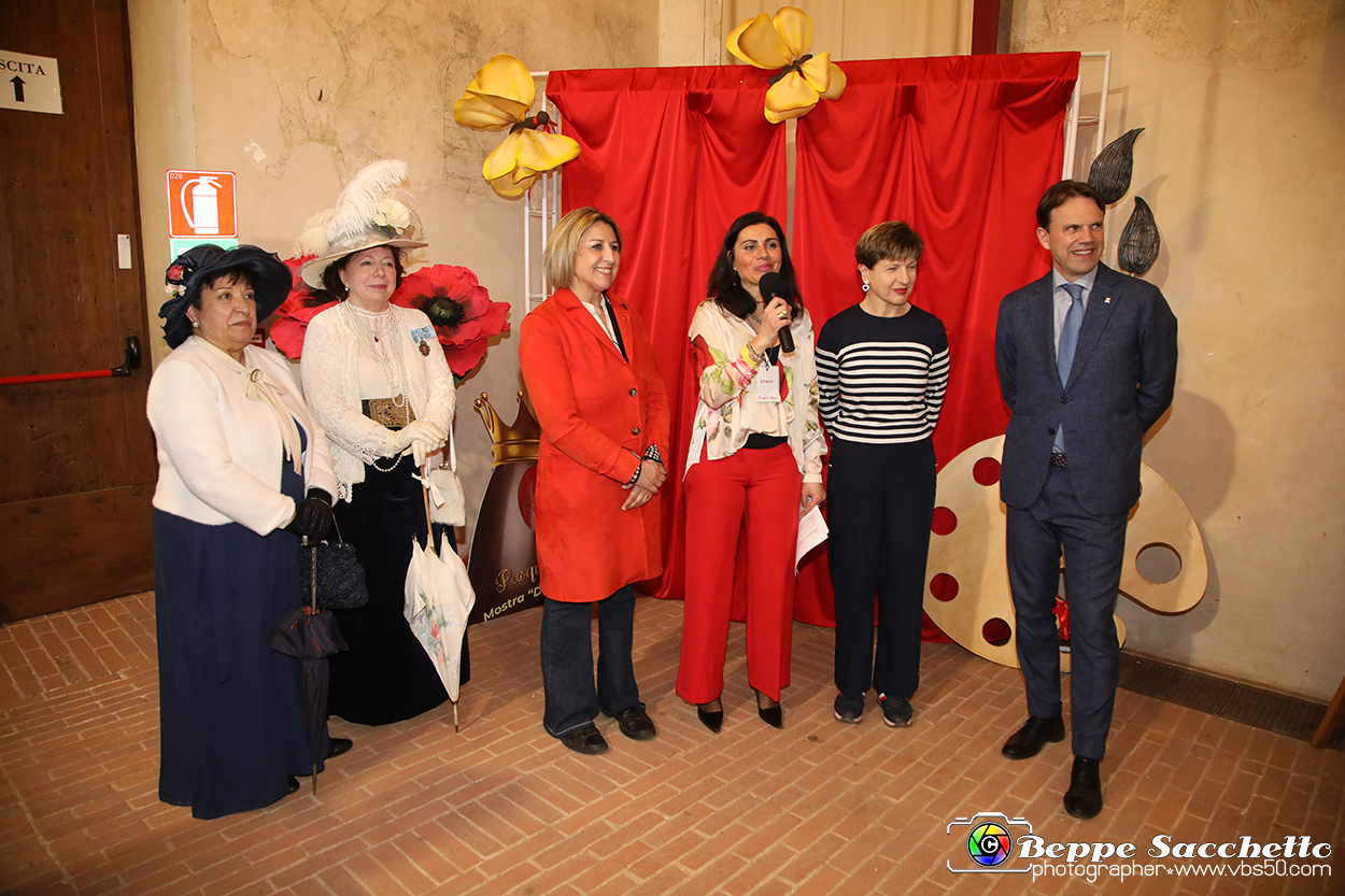 VBS_6402 - Pasqua è Reale 2024.jpg